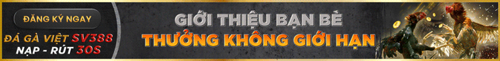 banner daga