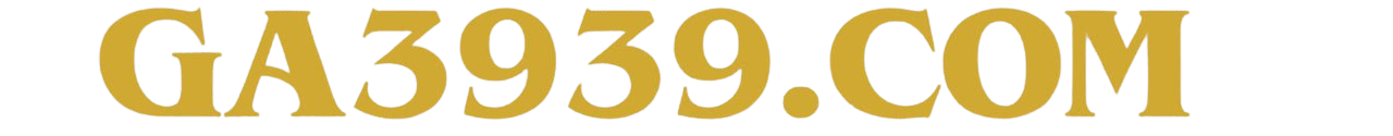 GA3939